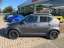 Suzuki Ignis 4x4 Comfort