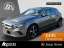 Mercedes-Benz A 250 A 250 e Progressive