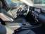 Mercedes-Benz A 250 A 250 e Progressive