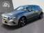 Mercedes-Benz A 250 A 250 e Progressive