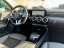 Mercedes-Benz A 250 A 250 e Progressive