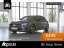 Mercedes-Benz A 250 A 250 e Progressive