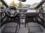 Opel Astra 1.5 CDTI 1.5 Turbo