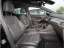 Opel Astra 1.5 CDTI 1.5 Turbo