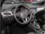 Opel Astra 1.5 CDTI 1.5 Turbo