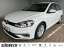 Volkswagen Golf Bluemotion Comfortline Golf VII Variant