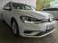 Volkswagen Golf Bluemotion Comfortline Golf VII Variant