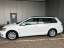 Volkswagen Golf Bluemotion Comfortline Golf VII Variant