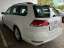 Volkswagen Golf Bluemotion Comfortline Golf VII Variant