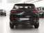 Opel Grandland X 1.2 Turbo GS-Line Grand Sport Turbo