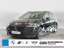 BMW 218 218i Active Tourer M-Sport