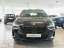 BMW 218 218i Active Tourer M-Sport