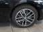 BMW 218 218i Active Tourer M-Sport