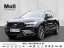 Volvo XC60 AWD Dark Plus Recharge T8 Twin Engine