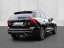 Volvo XC60 AWD Dark Plus Recharge T8 Twin Engine