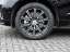 Volvo XC60 AWD Dark Plus Recharge T8 Twin Engine