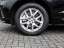 Volvo XC60 AWD Plus Recharge T8