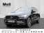 Volvo XC60 AWD Dark Plus Recharge T8 Twin Engine