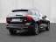 Volvo XC60 AWD Dark Plus Recharge T8 Twin Engine