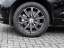 Volvo XC60 AWD Dark Plus Recharge T8 Twin Engine