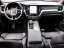 Volvo XC60 AWD Dark Plus Recharge T8 Twin Engine