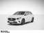 Mercedes-Benz B 250 B 250 e Progressive