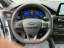 Ford Kuga Plug in Hybrid ST Line