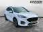 Ford Kuga Plug in Hybrid ST Line