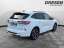 Ford Kuga Plug in Hybrid ST Line