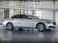 Mercedes-Benz E 200 E 200 d EXCLUSIVE Sedan