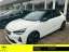 Opel Corsa 1.2 Turbo GS-Line Grand Sport Turbo