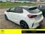 Opel Corsa 1.2 Turbo GS-Line Grand Sport Turbo