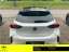 Opel Corsa 1.2 Turbo GS-Line Grand Sport Turbo