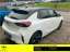 Opel Corsa 1.2 Turbo GS-Line Grand Sport Turbo