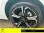 Opel Corsa 1.2 Turbo GS-Line Grand Sport Turbo