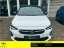 Opel Corsa 1.2 Turbo GS-Line Grand Sport Turbo