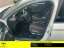 Opel Corsa 1.2 Turbo GS-Line Grand Sport Turbo