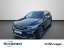 Volkswagen Tiguan 2.0 TDI 4Motion Allspace DSG R-Line