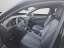 Volkswagen Tiguan 2.0 TDI 4Motion Allspace DSG R-Line