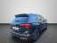 Volkswagen Tiguan 2.0 TDI 4Motion Allspace DSG R-Line