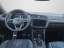 Volkswagen Tiguan 2.0 TDI 4Motion Allspace DSG R-Line