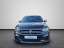 Volkswagen Tiguan 2.0 TDI 4Motion Allspace DSG R-Line