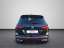 Volkswagen Tiguan 2.0 TDI 4Motion Allspace DSG R-Line