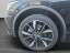 Volkswagen Tiguan 2.0 TDI 4Motion Allspace DSG R-Line