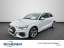 Audi A3 35 TFSI S-Line S-Tronic Sportback