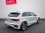 Audi A3 35 TFSI S-Line S-Tronic Sportback