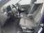 Audi Q3 35 TFSI S-Tronic