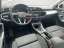 Audi Q3 35 TFSI S-Tronic