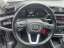 Audi Q3 35 TFSI S-Tronic