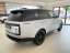 Land Rover Range Rover Autobiography